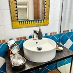 Al Mare 22 巴里