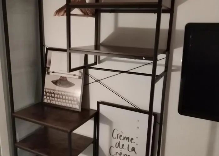 Al Mare 22 Πανσιόν